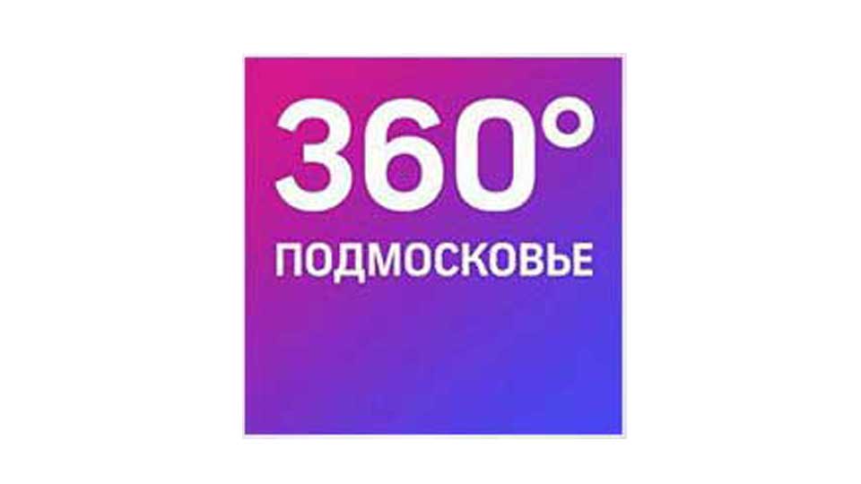 Palkan 771  - Портал Tv-360-logo