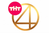 Смотреть ТНТ4 ТВ онлайн прямой эфир