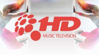 1 HD | Первый Музыкальный HD онлайн