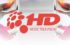 1 HD | Первый Музыкальный HD онлайн