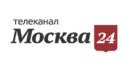 Москва 24 онлайн - новости Москвы в прямом эфире телеканала