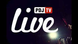 DJ TV Online (Promodj.com)