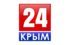 Крым 24 онлайн