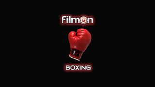 Канал FilmOn Boxing онлайн