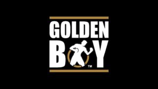 Golden Boy Channel онлайн