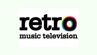 Retro Music TV | Retro TV онлайн