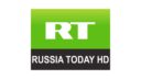 Канал Раша Тудей / Russia Today онлайн
